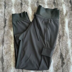 Athleta Jogger Size 2